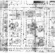 Biography--Peck, William Henderson