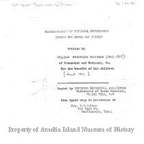 20210224144718_00001