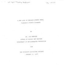 20210224142619_00001