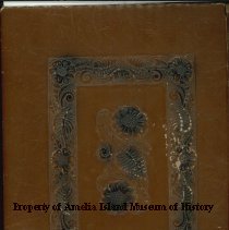 20240905134427034_0001