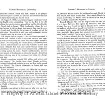 20210217135421_00046