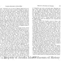 20210217135421_00047