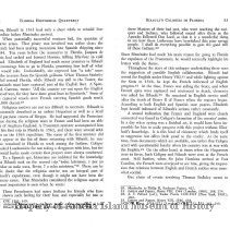 20210217135421_00048