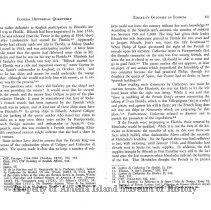 20210217135421_00049