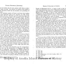 20210217135421_00050