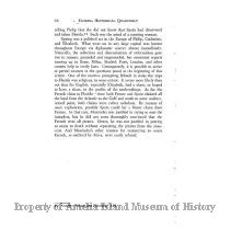 20210217135421_00051