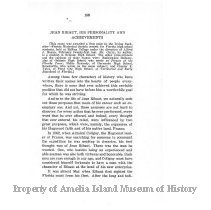 20210217135421_00052