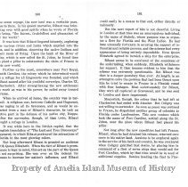 20210217135421_00053