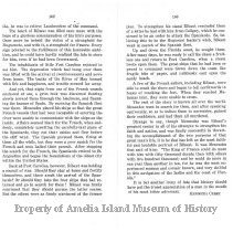 20210217135421_00054