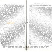 20210217140301_00003