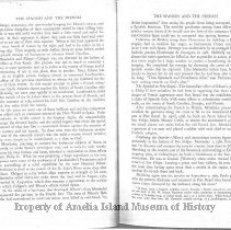 20210217140301_00004