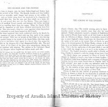 20210217140301_00005