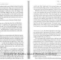 20210217135421_00037