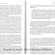 20210217135421_00038