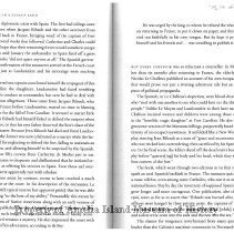 20210217135421_00039