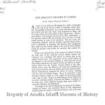 20210217135421_00043