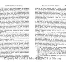 20210217135421_00044