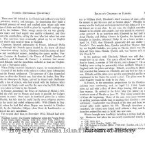 20210217135421_00045