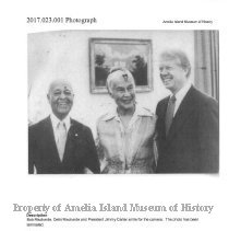 20210217130903_00001