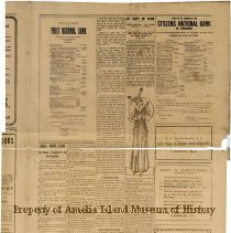 Fernandina News-Record Friday July 2, 1915 Page 5