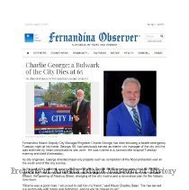 Fernandina Beach Deputy City Manager - Charles George_page-0001