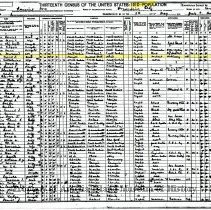 Biography--Suhrer (3 of 4)