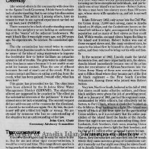 Biography--Sutton, Robert