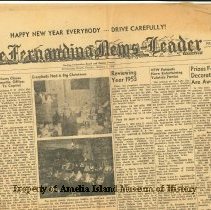 20241203115616532_0001