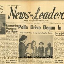 20241203141828883_0001