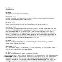 Dave Roeser Transcript_page-0009