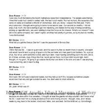 Dave Roeser Transcript_page-0010