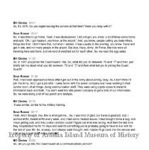 Dave Roeser Transcript_page-0012