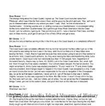 Dave Roeser Transcript_page-0013