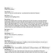 Dave Roeser Transcript_page-0014