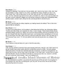 Dave Roeser Transcript_page-0015