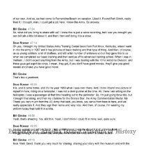 Dave Roeser Transcript_page-0017