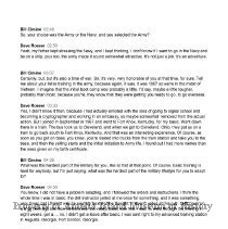 Dave Roeser Transcript_page-0002