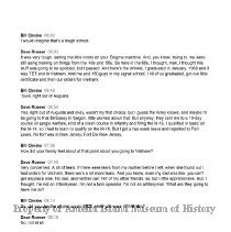 Dave Roeser Transcript_page-0003