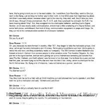 Dave Roeser Transcript_page-0004