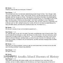 Dave Roeser Transcript_page-0005