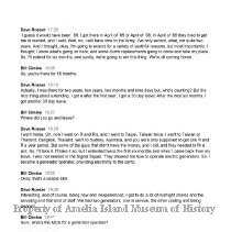 Dave Roeser Transcript_page-0007