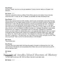 Dave Roeser Transcript_page-0008