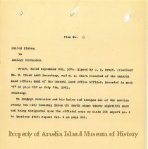 20241218111620038_0001