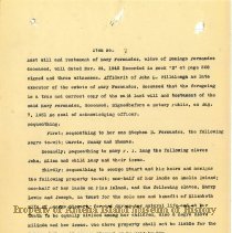 20241218111633095_0001