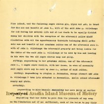 20241218111645398_0001