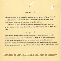 20241218111657865_0001