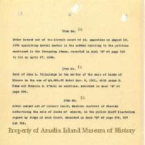 20241218111709310_0001