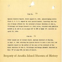 20241218111724761_0001