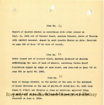 20241218111737325_0001