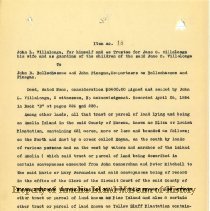 20241218111749645_0001